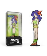 FiGPiN Classic: Dragonball - Launch - $19.21 CAD