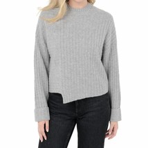 27 Miles Malibu lorelai sweater in HEATHER - size L - £138.86 GBP