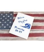 Vintage 1984-85 Milan Junior Highschool  Yearbook Volume -- - $37.03 CAD