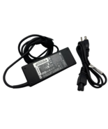HP PA-1900-32HB Power Adapter 90W Laptop Charger for Pavilion Dv4 Dv6 G4 G6 - $17.17 CAD