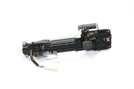 2004-2009 TOYOTA PRIUS FRONT RIGHT PASSENGER EXTERIOR DOOR HANDLE P7136 image 11