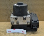 05-06 Ford Expedition ABS Pump Control OEM 5L1T2C219AE Module 328-13b3 - $41.99