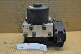 05-06 Ford Expedition ABS Pump Control OEM 5L1T2C219AE Module 328-13b3 - £33.56 GBP