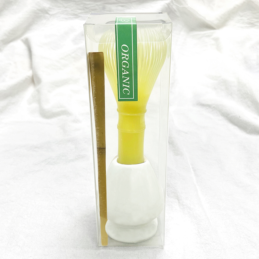 Item image 6