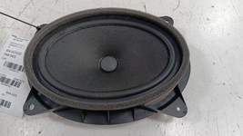 Subaru Impreza Speaker Left Driver Front 2017 2018 2019 2020 2021 2022 - $48.84