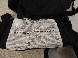 Item image 11