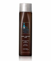 Hidra Oil Essencials Replenishing Hair Shampoo 10.1 oz - $19.79