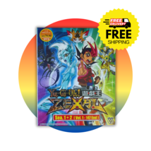 Item image 3
