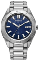 Citizen Weekender Sport Men&#39;s Watch BM7630-80L - $262.45