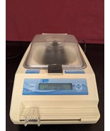 Seperation Technology STI HemataSTAT-II 100-100 Microhematocrit System M... - $1,795.50