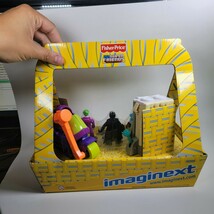 Item image 7