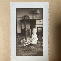 Item image 6