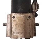Anti-Lock Brake Part Assembly Without Traction Control Fits 04-05 ENVOY ... - $63.15