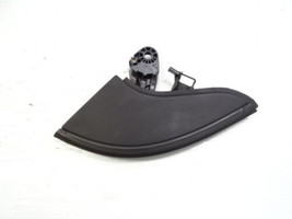 Mercedes R172 SLK350 SLK250 flap, convertible top shelf, left, 172790023... - €57,23 EUR