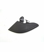 Mercedes R172 SLK350 SLK250 flap, convertible top shelf, left, 172790023... - €55,80 EUR