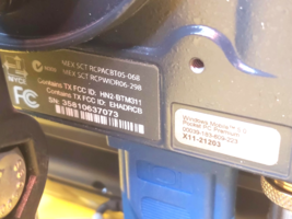 Item image 10