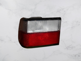 Taillight Left For Citroen Xantia II 97-01 - $55.00