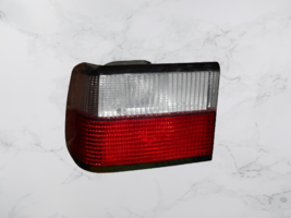 Taillight Left For Citroen Xantia II 97-01 - £43.26 GBP