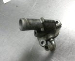 Coolant Inlet From 2011 Honda Civic  1.8 - $24.95