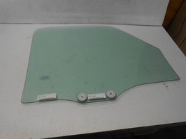 1998-2011 Ford Ranger Front Left Driver Window Glass - $84.99