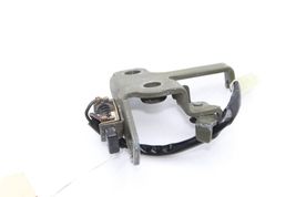 02-07 SUBARU IMPREZA 2.5I TRUNK LOCK LATCH Q5534 image 4