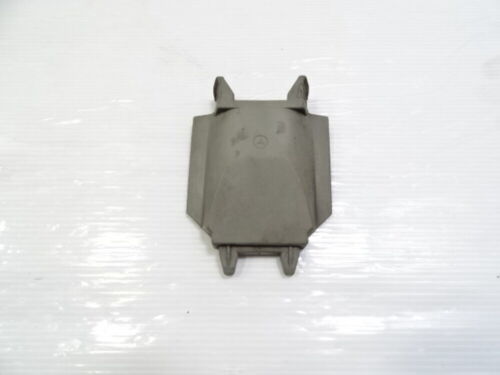 Mercedes W124 300E cover, headlight bulb cap - $18.69