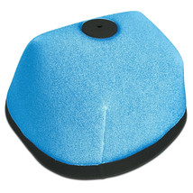 Pre Oiled ProFilter Air Filter AFR-3002-01 see list - £10.23 GBP