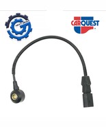 New Carquest Knock Sensor For 2006-2015 Volkswagen Passat Audi Q7 SBA4022 - €76,38 EUR