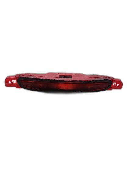 MAZDA 3   2012 High Mounted Stop Light 1169808 - $51.47