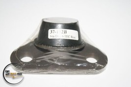 Motor Mount Rear For Sea Doo 4-TEC Gtx Rxt Rxp Speedster Sportster Gti Gts - $24.95