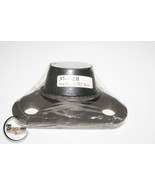 Motor Mount Rear for SeaDoo 4-TEC GTX RXT RXP Speedster Sportster GTI GTS - $34.81 CAD