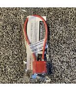 NEW Regal Red Cable Gun Lock W/ 2Keys Hunting Safety  R10SC1  R10C3  R11SC3 - €6,84 EUR