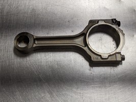 Connecting Rod For 10-11 Cadillac STS  3.6 - $39.55