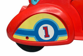 Item image 7