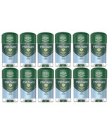 NEW Mitchum Oxygen Gel Unscented Anti-Perspirant Deodorant 2.25 Ounces (... - $70.00 CAD