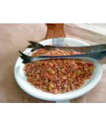 1/2 oz IMPORTED  MULTI-COLORS FRANKINCENSE RESIN INCENSE - $6.23 CAD