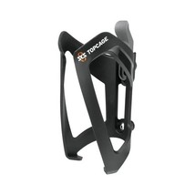 SKS AWBSKS1 Topcage - Black  - $17.00