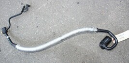 2000-2006 BMW E46 328I 325i 330i SUCTION HOSE PIPE EVAPORATOR COMPRESSOR... - $53.99