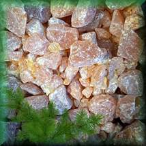 Pine Rosin (Colophony) for Incense, Soap-Making, or Grip Enhancer - Bar ... - $12.99+
