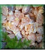 Pine Rosin (Colophony) for Incense, Soap-Making, or Grip Enhancer - Bar ... - $243.39 MXN+