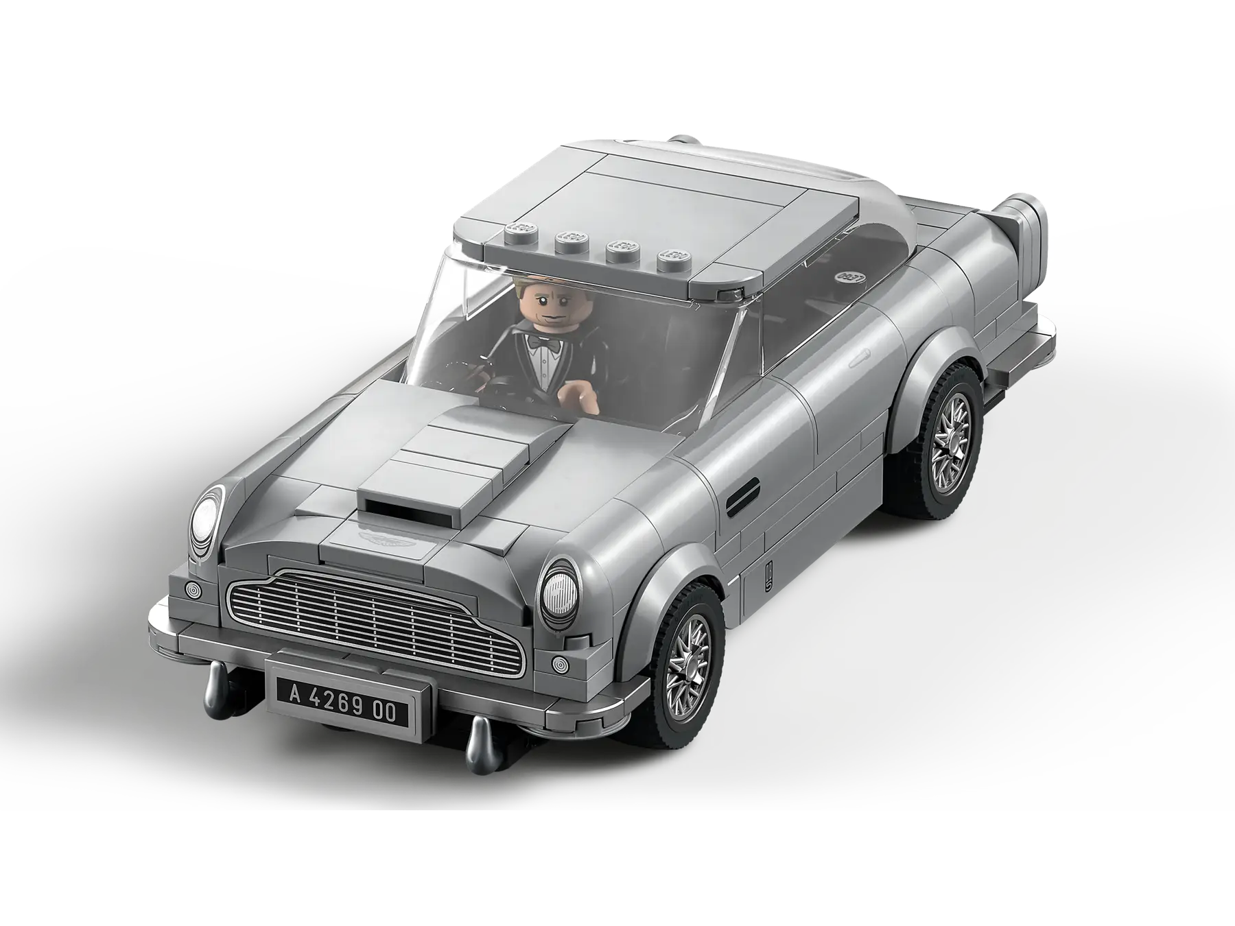Item image 3