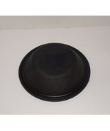 Mohawk M-22983 Brake Diaphram NOS - $17.60 CAD