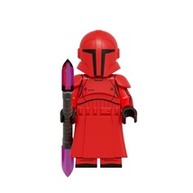 Item image 5