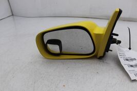 Driver Left Side View Mirror Power Fits 03-08 MATRIX 75257 image 6