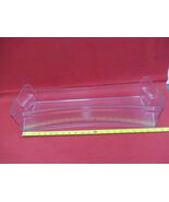 Thermador Refrigerator Gallon Door Bin P# 2222478 - $1,391.21 MXN