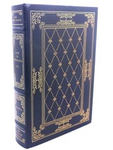 James Boswell The Life Of Samuel Johnson, Vol. Iii : Franklin Library Great Boo - £85.01 GBP