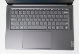 Lenovo Slim 7 Pro X 14ARH7 14.5" Ryzen 7 6800HS 16GB 1TB RTX 3050 image 2