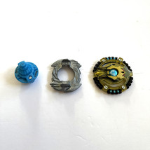 Item image 3