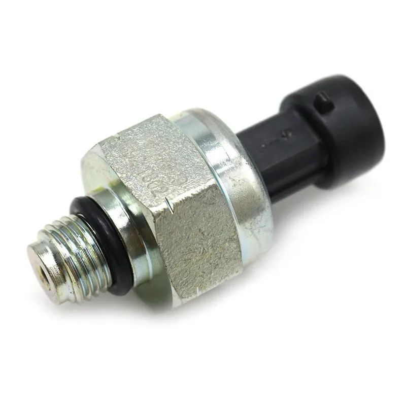 For Navi DT466 466E for  ICP &amp; IPR Fuel Pressure Regulator Sensor F81Z-9... - $190.64