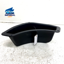 2011-2021 JEEP GRAND CHEROKEE TRUNK LEFT SIDE STORAGE BOX COMPARTMENT TR... - $31.83